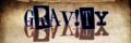 www.gravityband.atw.hu