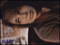Slash`s snakepit #9829;