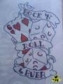 rock n roll