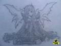 animeangel.