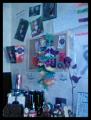 SPM_A1209