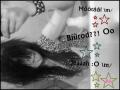 mtl \m/ 