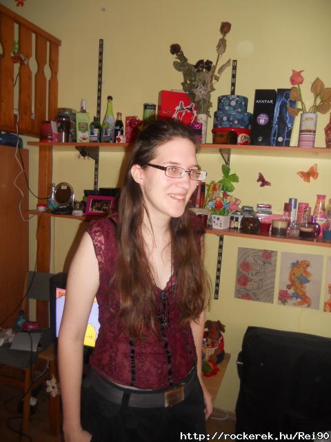 DSCN2812