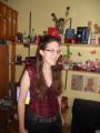 DSCN2812