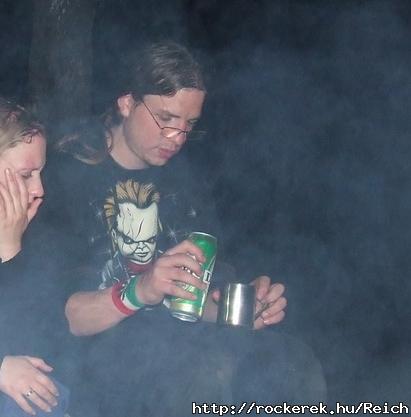 mennifog...