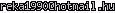 msn