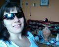 Kpek 2011.07.23 030