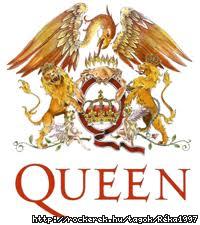 Queen