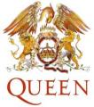 Queen