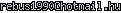 msn