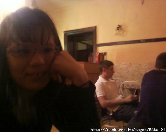 szombat este 060