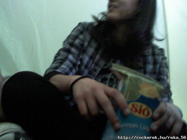 Vadsz =P