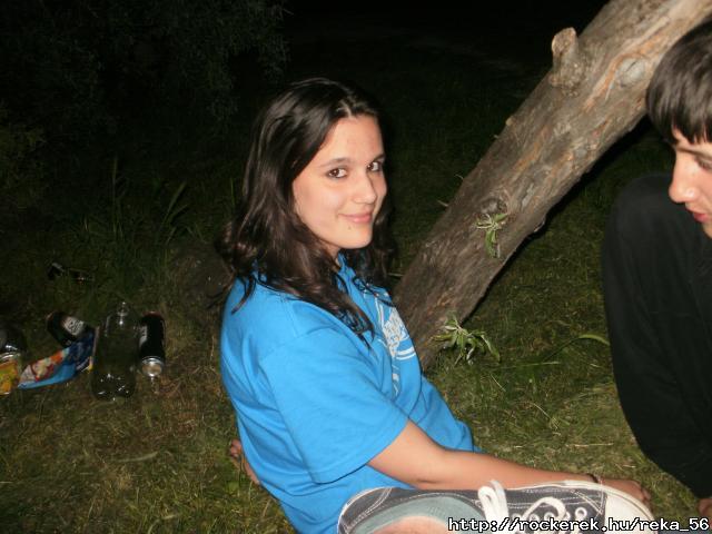 Egy j kis pntekkk :D