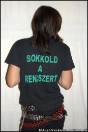 reka_56