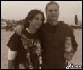 Fezen =)