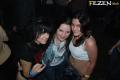 Fezen Klub. 30y :)