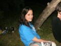 Egy j kis pntekkk :D