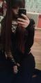 -Rekaa-