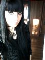 -Rekaa-