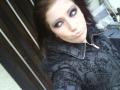DSC00262