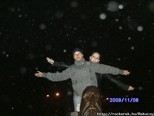 Titanic