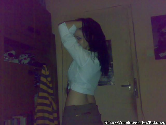 Hmmmm...Grrrrrr....   ;)