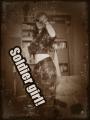 Soldier Girl