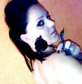 Feketerzss