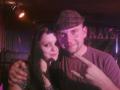 Paddy and the Rats: Mr. Sonny Sullivan