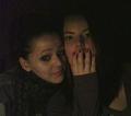9 ve bartsg 