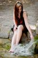 IMG_1835