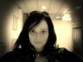 IMG_20140822_120250