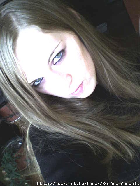 DSC05301
