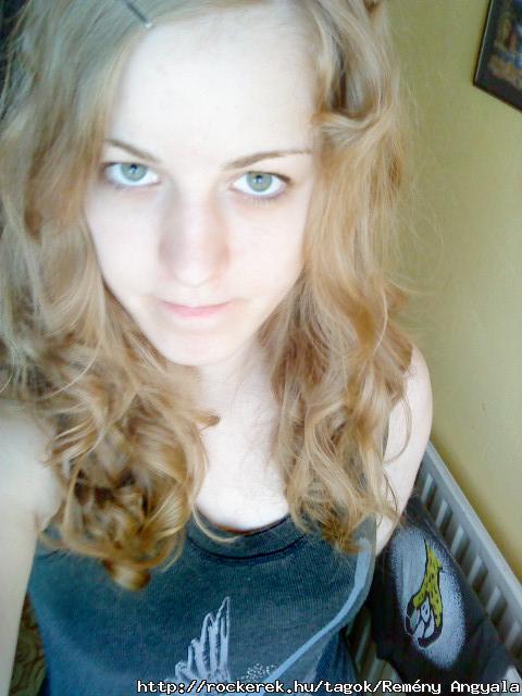 DSC02660