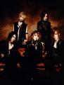 The GazettE