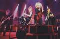 gazette-95
