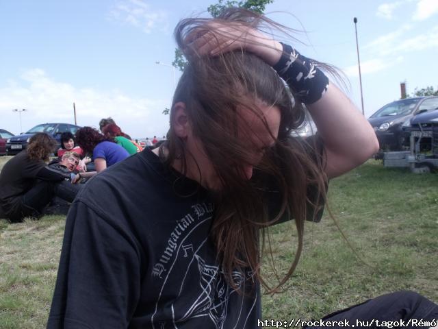 pafe2010 szlftta