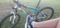 Bjszikl ;)