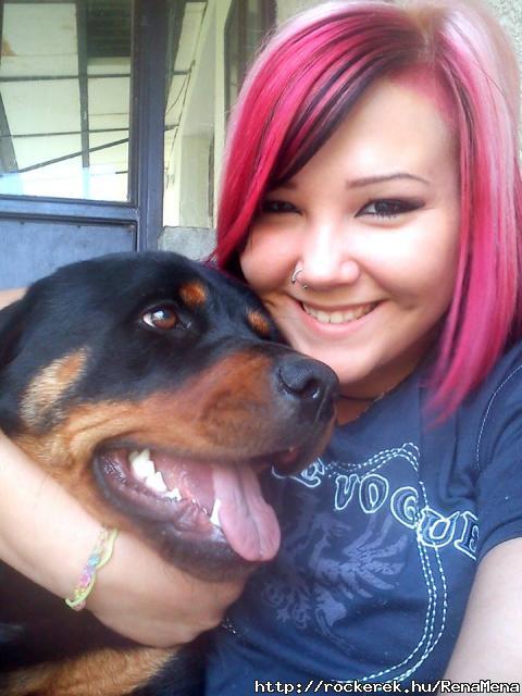 bzsike <3
