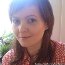 Renate