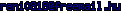 msn