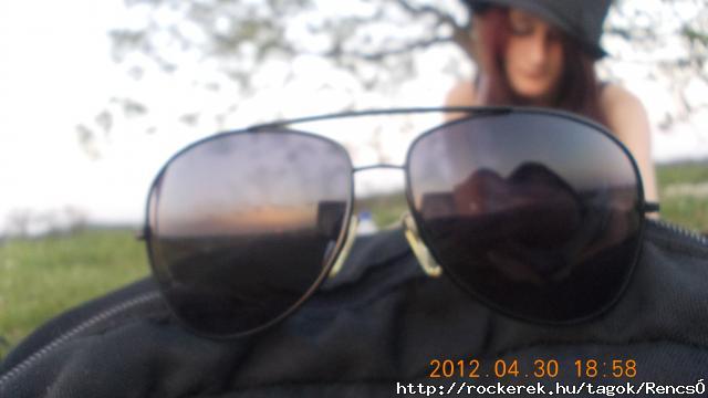 DSCN1159