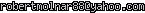 msn