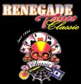 Renegade Tattoo