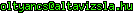msn