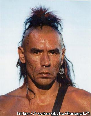 Tle tanultam skalpolni