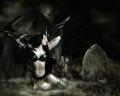 Song_For_The_Dead