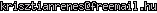 msn