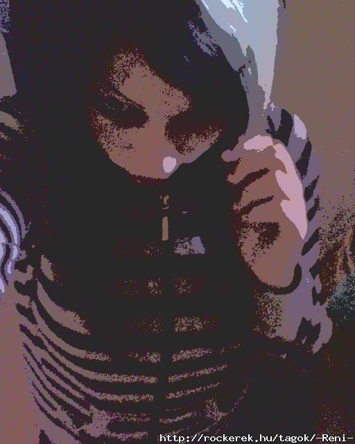 FAKK
