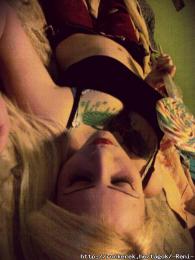 -Reni-